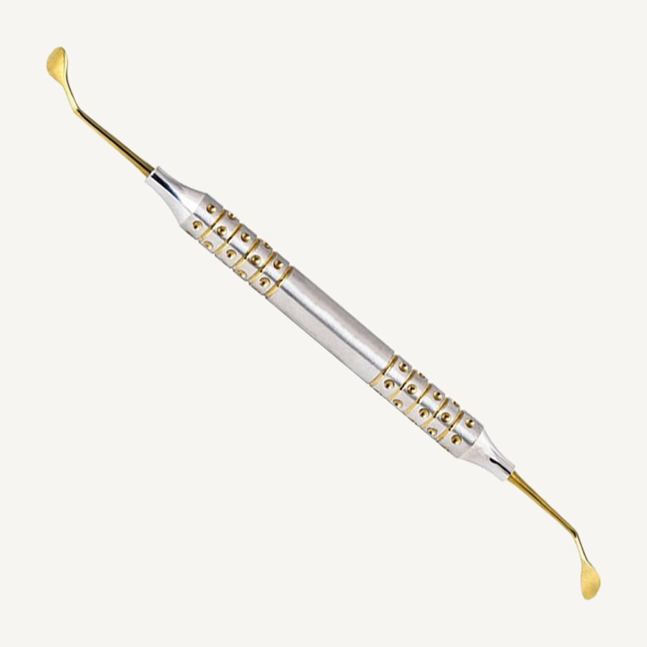 Sinus Lift Instrument