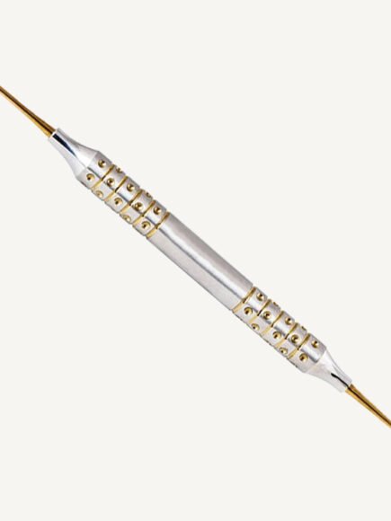 Sinus Lift Instrument