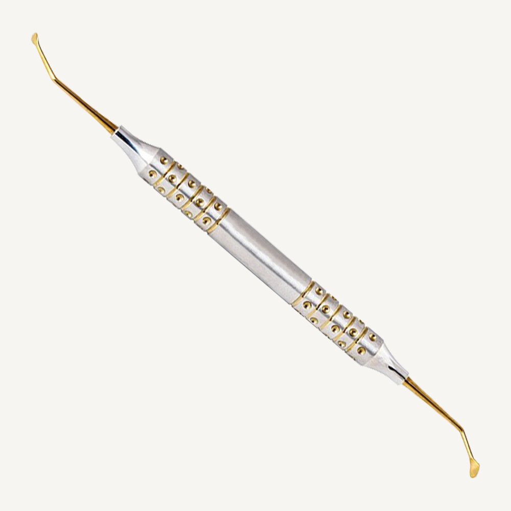 Sinus Lift Instrument