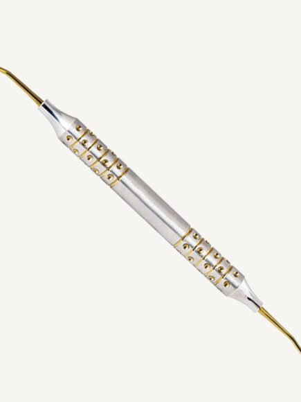 Sinus Lift Instrument