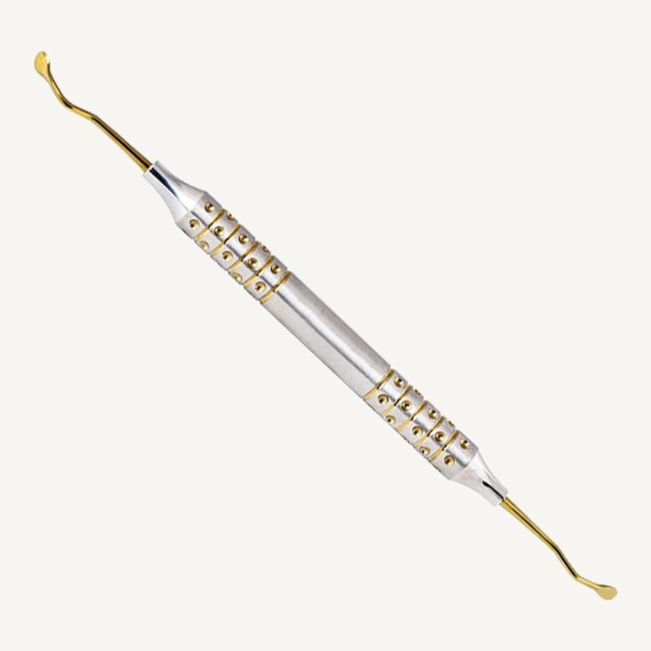 Sinus Lift Instrument