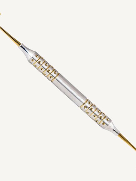 Sinus Lift Instrument