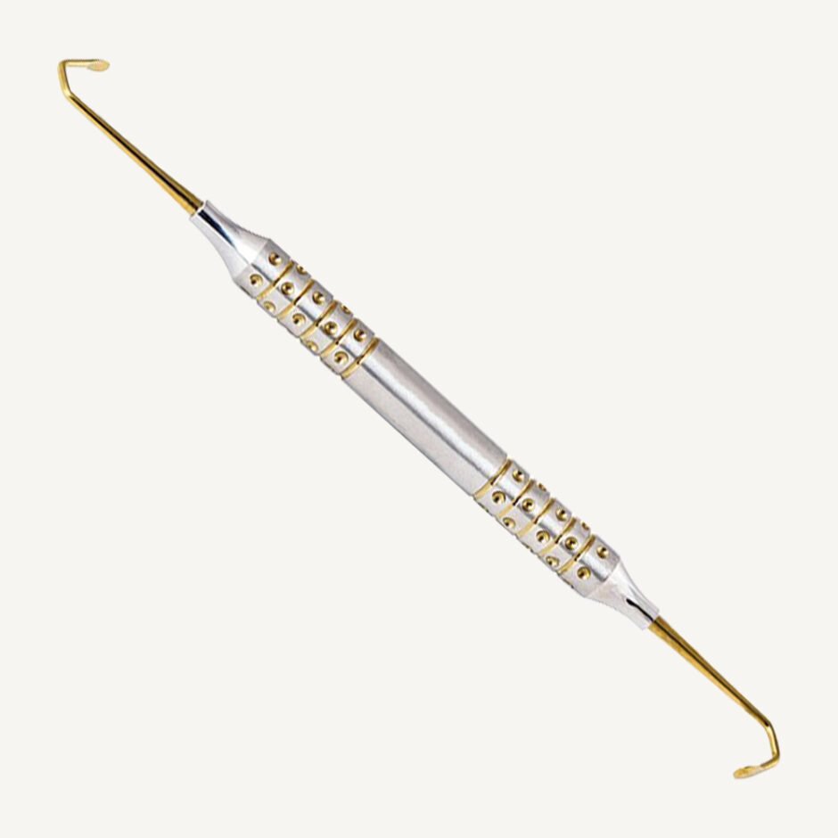 Sinus Lift Instrument