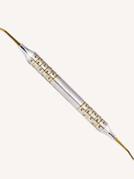 Sinus Lift Instrument