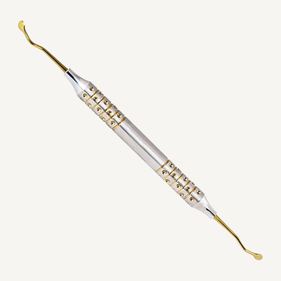 Sinus Lift Instrument