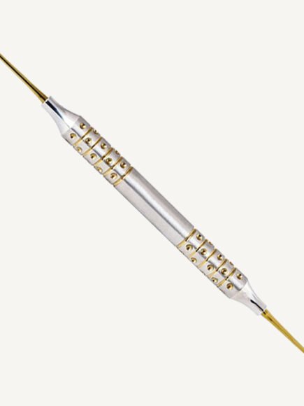 Sinus Lift Instrument