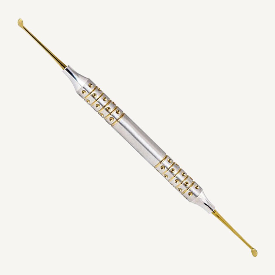 Sinus Lift Instrument