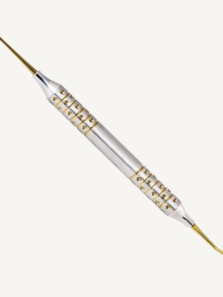 Sinus Lift Instrument