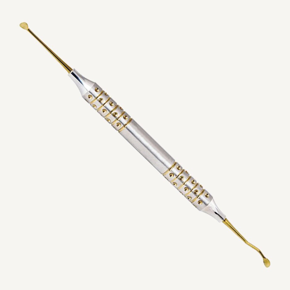 Sinus Lift Instrument