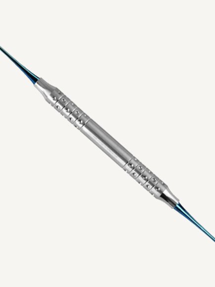 Sinus Lift Instrument