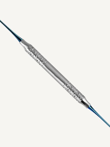 Sinus Lift Instrument