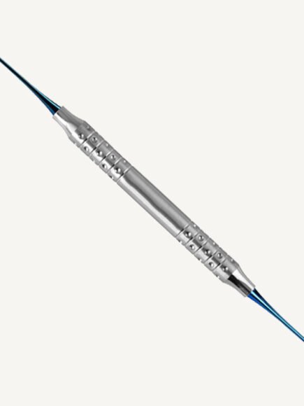 Sinus Lift Instrument