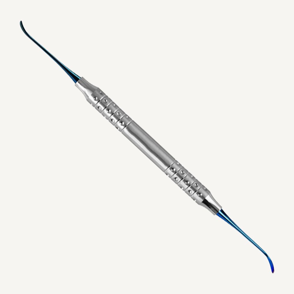 Sinus Lift Instrument
