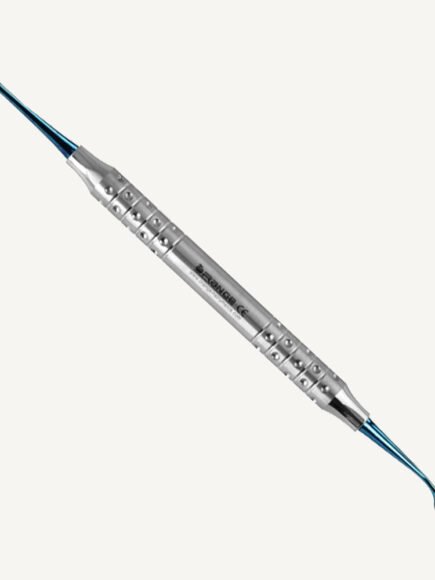 Sinus Lift Instrument