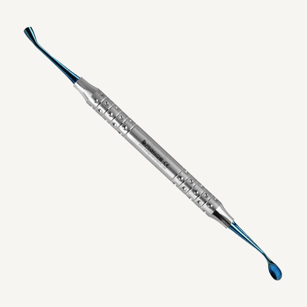 Sinus Lift Instrument