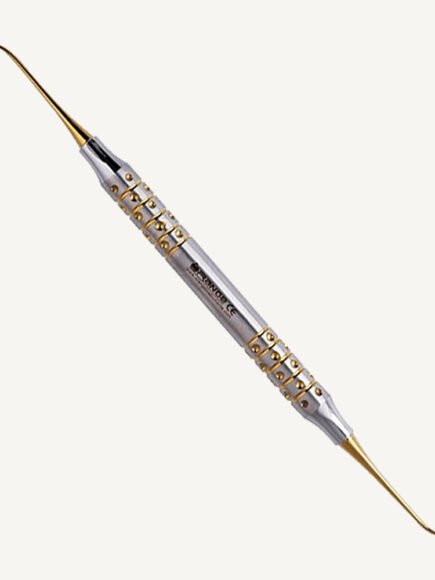 Sinus Lift Instrument