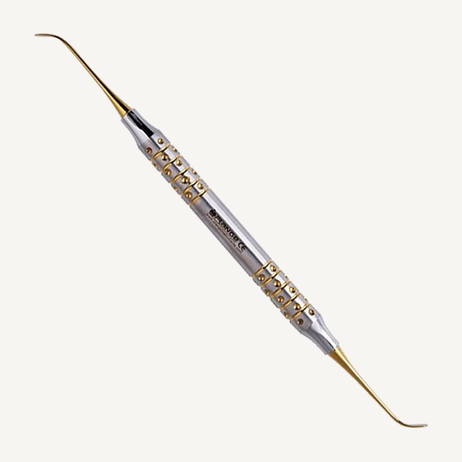 Sinus Lift Instrument