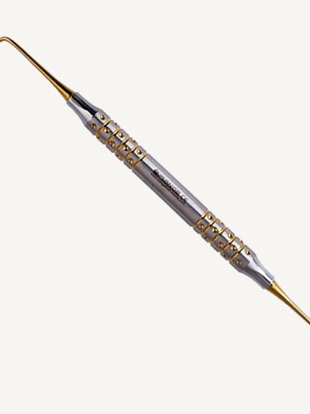 Sinus Lift Instrument