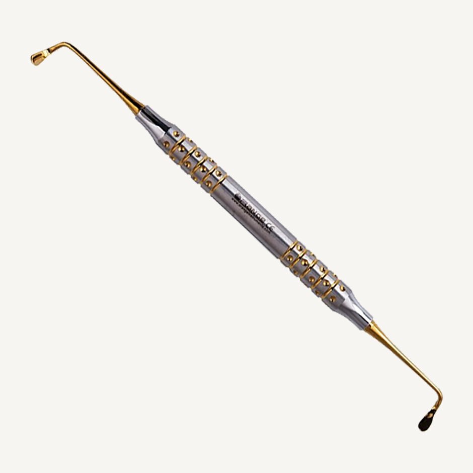 Sinus Lift Instrument