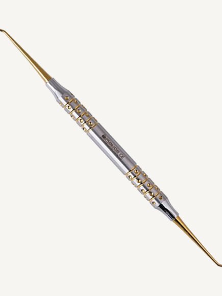 Sinus Lift Instrument