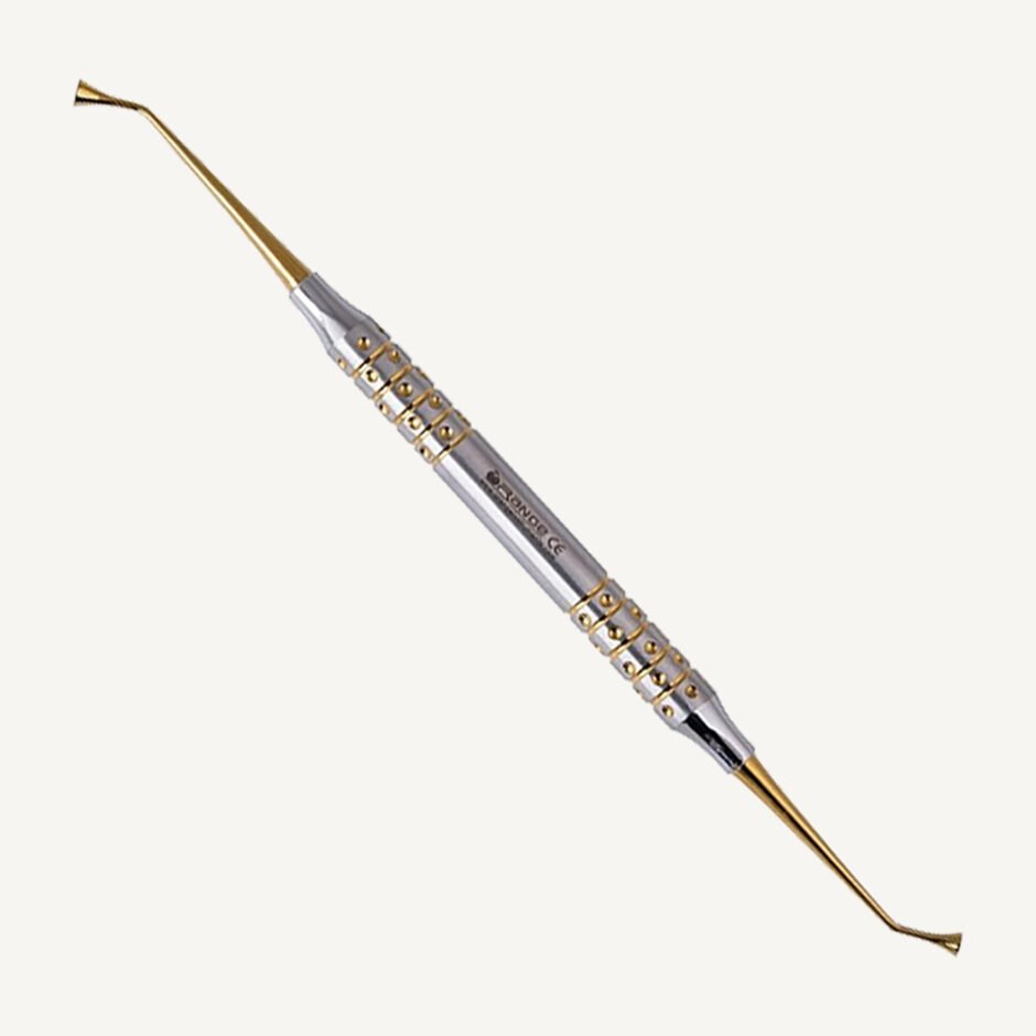 Sinus Lift Instrument