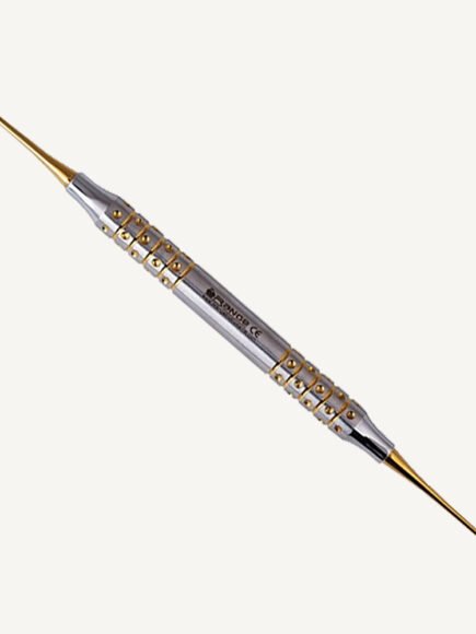 Sinus Lift Instrument