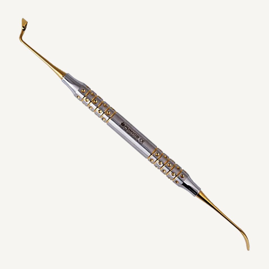 Sinus Lift Instrument