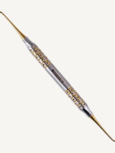 Sinus Lift Instrument