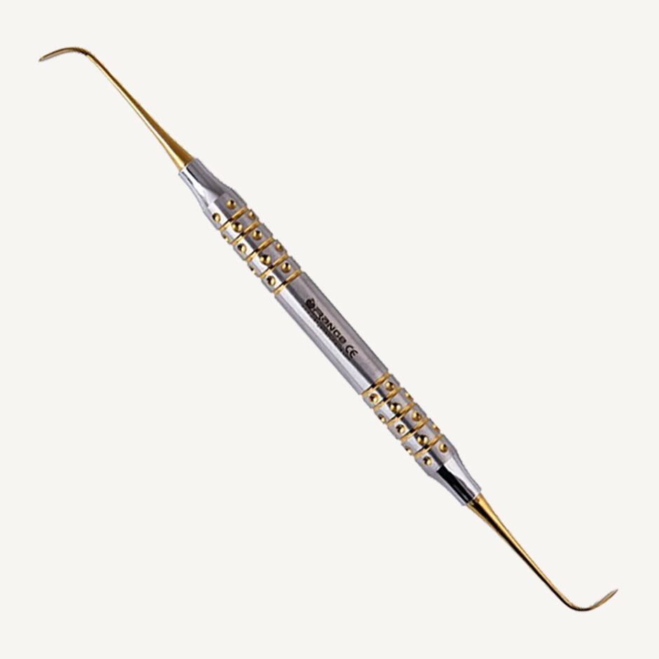 Sinus Lift Instrument