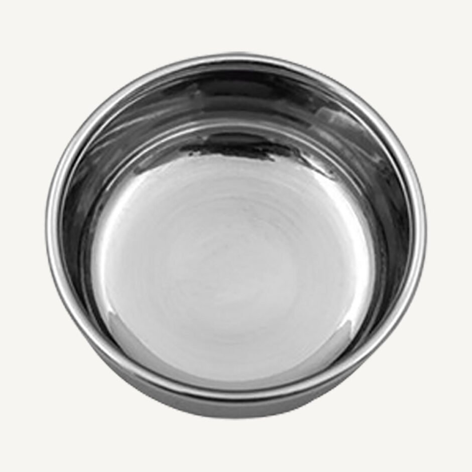 Small Bowl
