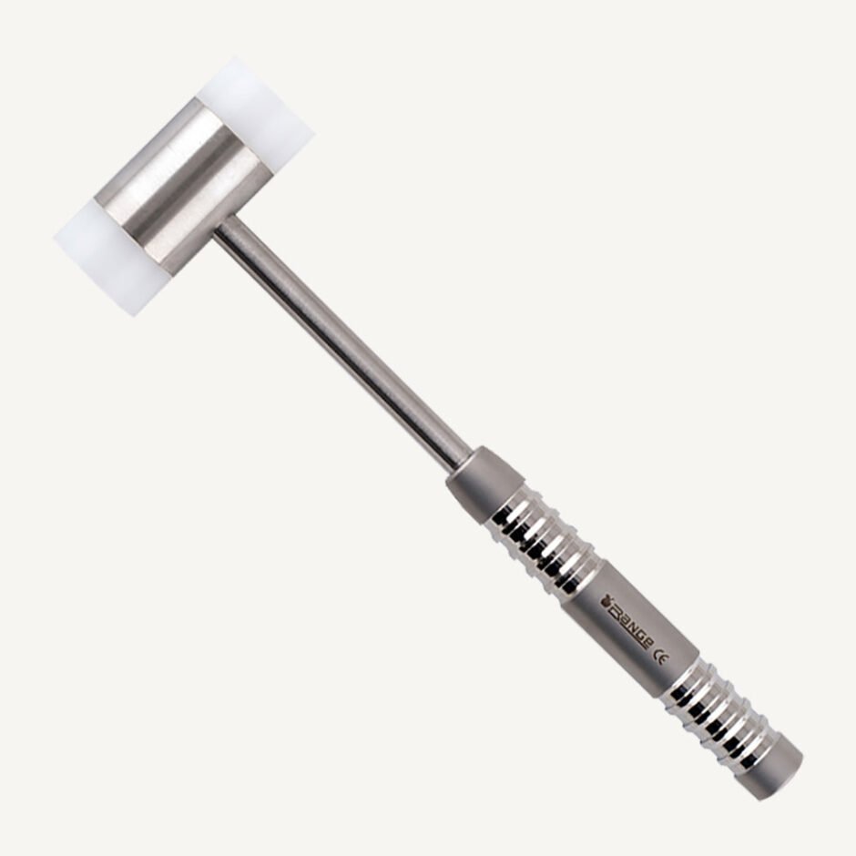 Mallet