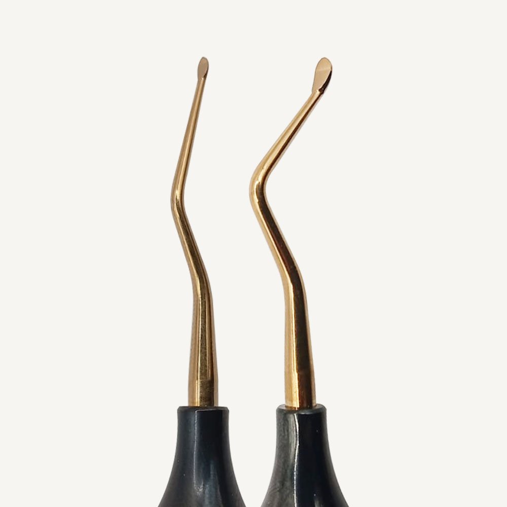 Smart Micro Vista Tunneling Kit