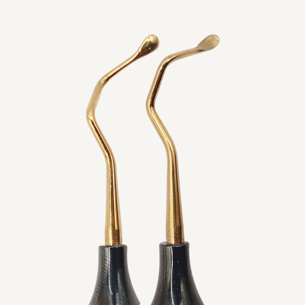 Smart Micro Vista Tunneling Kit