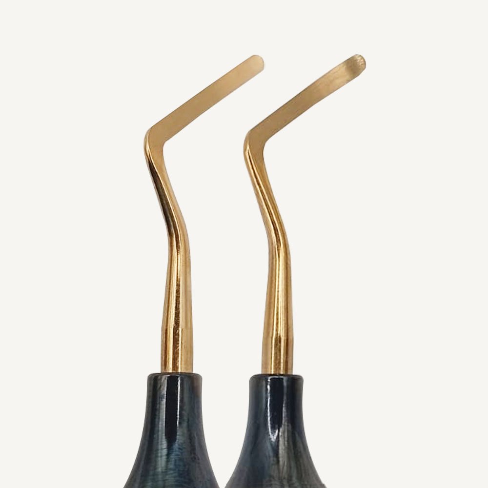 Smart Micro Vista Tunneling Kit