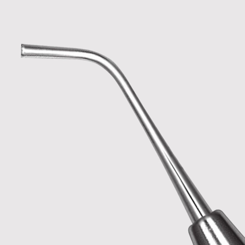 Smith Plugger 2 Serrated - Image 2