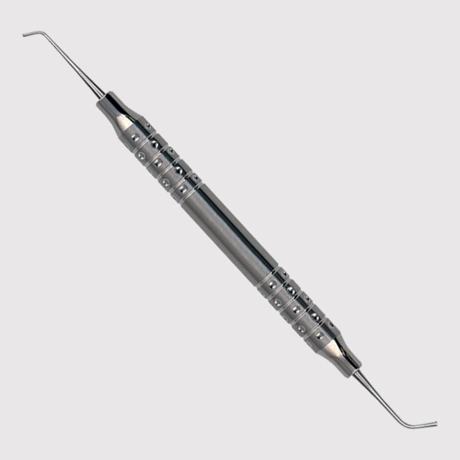 Smith Plugger 2 Serrated