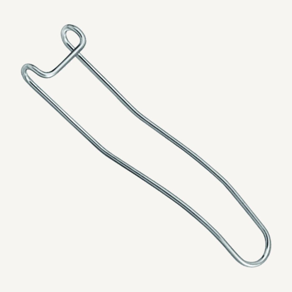 Retractor