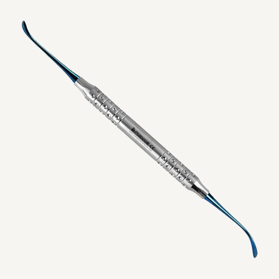 Surgical Chisel