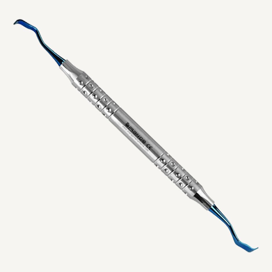 Surgical Chisel