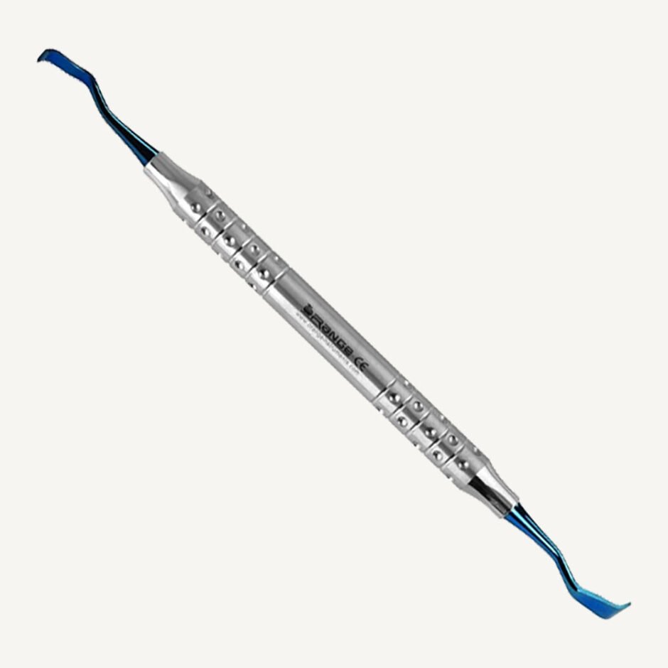 Surgical Chisel