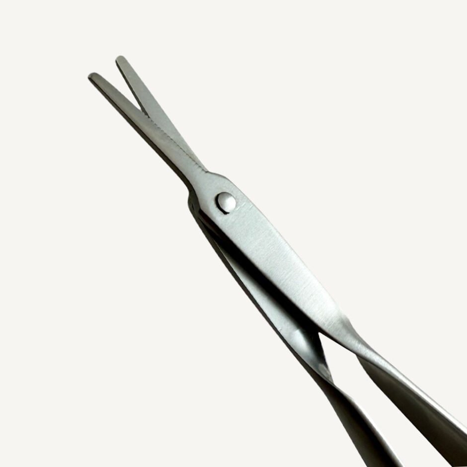 Scissors