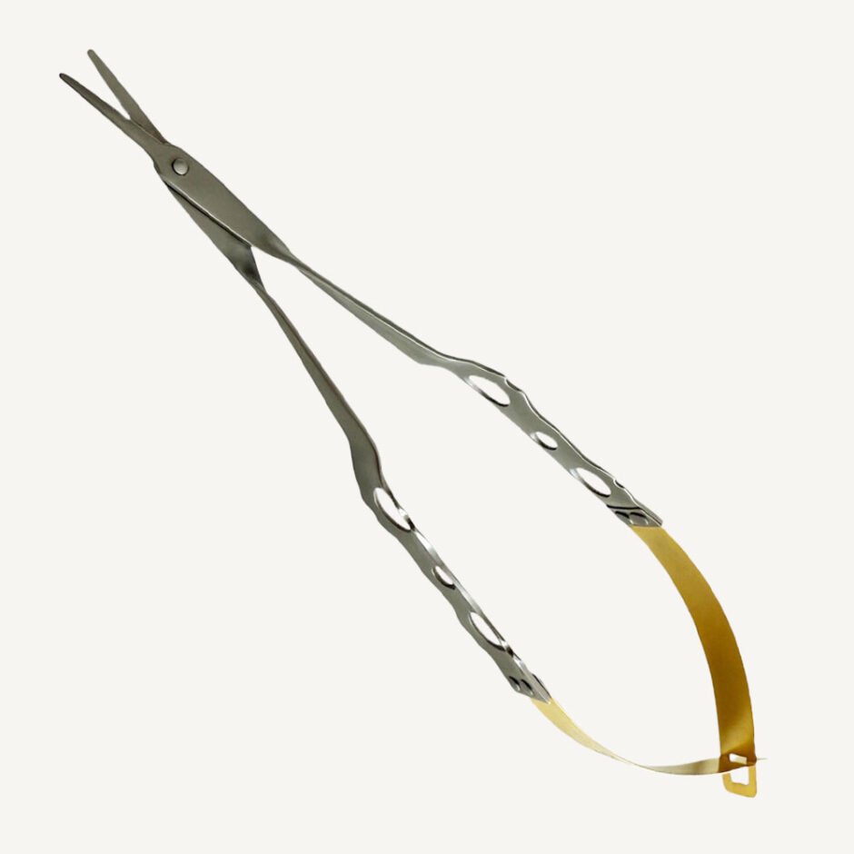 Scissors