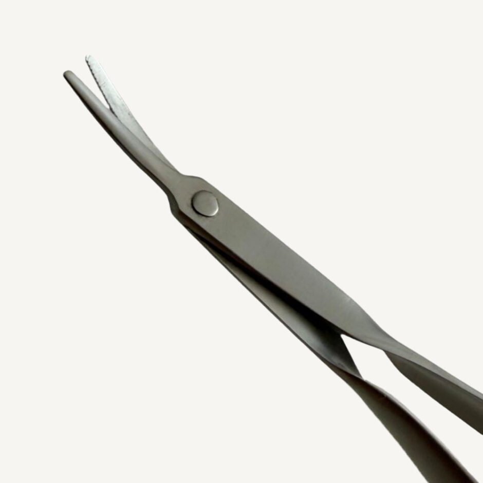 Scissors