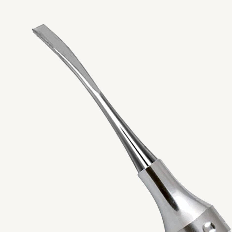 Chisel