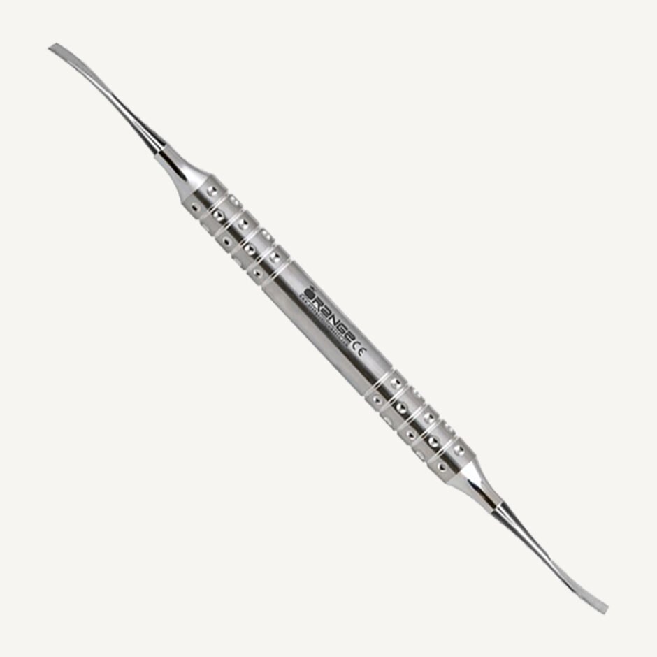 Chisel