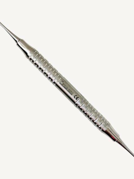 TG Chisel 1/2