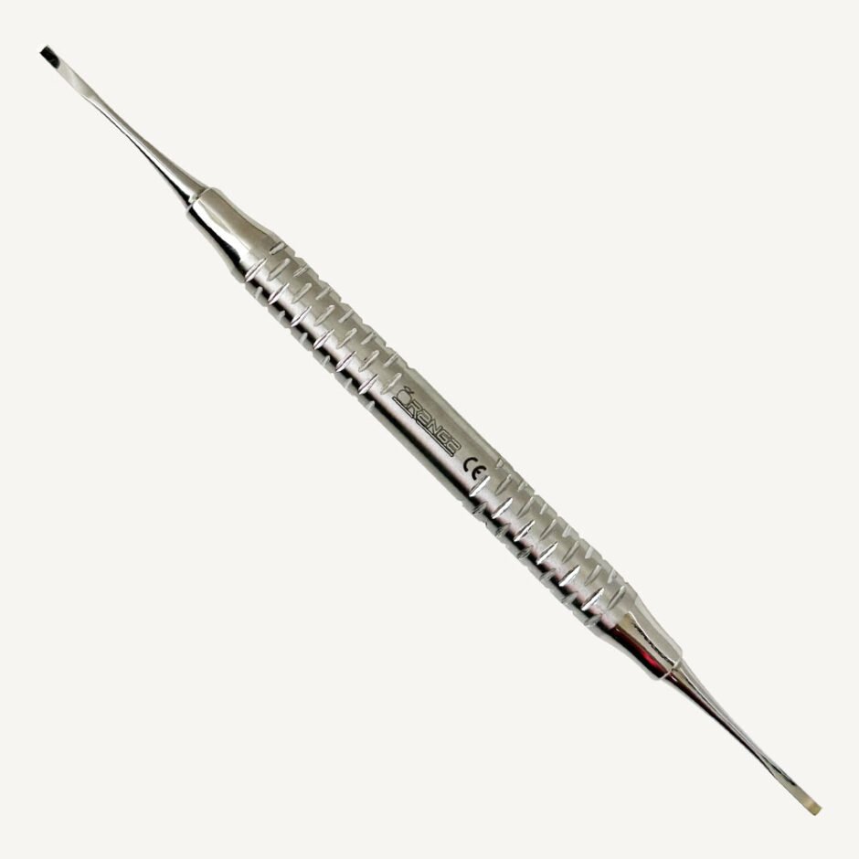 TG Chisel 1/2