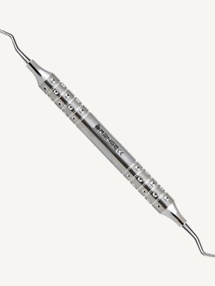 Tanner 6 Carving Knife