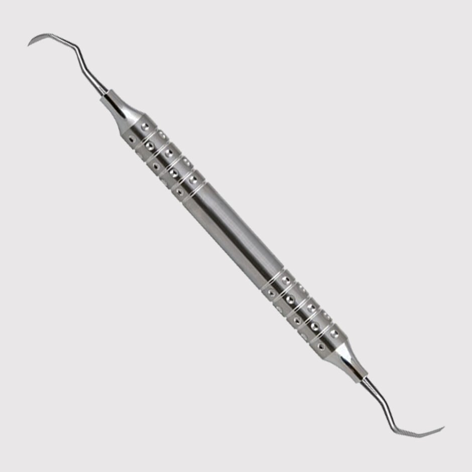 Tanner 6 Carving Knife