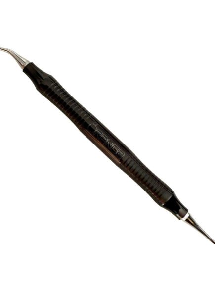 Towner Jacquette U15/33